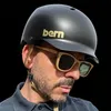 Image de Casque Bern Watts