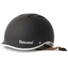 Image de Casque Thousand Heritage 2.0 L (59/62 cm)