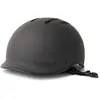 Image de Casque Thousand Heritage 2.0 S (54/57 cm)