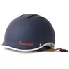 Image de Casque Thousand Heritage 2.0 L (59/62 cm)