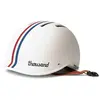 Image de Casque Thousand Heritage 2.0 M (57/59 cm)