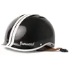 Image de Casque Thousand Heritage 2.0 M (57/59 cm)