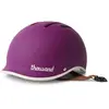 Image de Casque Thousand Heritage 2.0 L (59/62 cm)