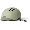 Image de Casque Thousand Chapter L (59/62 cm)