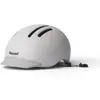 Image de Casque Thousand Chapter L (59/62 cm)