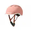 Image de Casque vélo urbain enfant Thousand XS (49/53 cm)