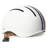 Image de Casque enfant Thousand XS (49/53 cm)