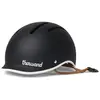 Image de Casque enfant Thousand XS (49/53 cm)