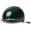 Image de Casque Thousand Heritage 2.0 L (59/62 cm)