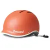 Image de Casque Thousand Heritage 2.0 L (59/62 cm)