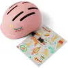 Image de Casque enfant Thousand 2XS (45/49 cm)