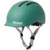 Image de Casque enfant Thousand 2XS (45/49 cm)