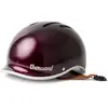 Image de Casque urbain Thousand Heritage 2 M (57/59 cm)