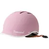 Image de Casque urbain Thousand Heritage 2 S (54/57 cm)