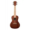 Image de Ka15c Avec Housse Concert Ka15c