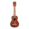 Image de Ka15s Avec Housse Soprano Standard Ka15s