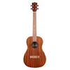 Image de Kala Mahogany Ka-B (+ Housse) - Ukulele Baryton