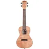 Image de Kala - Ka-Cem Exotic Mahogany