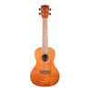 Image de Kala Ka-Cem Acajou Exotique (+ Housse) - Ukulele Concert