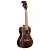 Image de Kaebyc Avec Housse Concert Striped Ebony Series