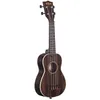 Image de Kala - Ka-Eby-S Ebony