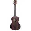 Image de Kala - Ka-Eby-T Ebony