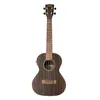 Image de Kala Ka-Eby-Te EbÃ¨ne - Ukulele Tenor Ãlectroacoustique