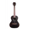 Image de Kaebyt Avec Housse Tenor Striped Ebony Series