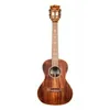 Image de Kasat Avec Etui Tenor Solid Acacia