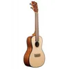 Image de Kascgbag Kascg Solid Spruce Top Mahogany
