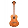 Image de Exotic Mahogany Tenor
