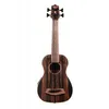 Image de Ubassebyfl Ebony