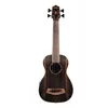 Image de Ubassebyfs Ebony