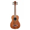 Image de Ubass Mini Rumbler