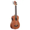 Image de Kala U-Bass Wanderer Ãlectro-Acoustique (+ Housse) - Cordes Acier