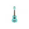 Image de Kala Wood Ukadelic Frost Bite - Ukulele Soprano