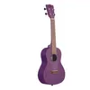 Image de Kala Ka-Mrt-Pur-C - UkulÃ©lÃ© Concert Purple Stained Meranti