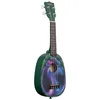 Image de Kala Ka-Nv-Btle-Bag - UkulÃ©lÃ© Soprano Novelty, Beetle + Housse