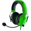 Image de Razer BlackShark V2 X Casque Avec fil Arceau Gaming Vert et Noir