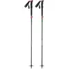 Image de Union - Bâtons télescopiques - Expedition Aluminum Touring Pole en Aluminium - Noir