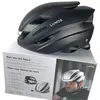 Image de Casque vélo Lumos Ultra Mips M/L (56/61 cm)