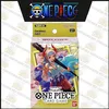 Image de One Piece – Starter Deck Yamato St-09 🇬🇧 (Bandai)