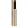 Image de Hourglass Rouge à lèvres brillant et hydratant volumisant Phantom avec baume couleur 135 Haze 1,7 g