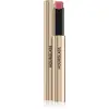 Image de Hourglass Rouge à lèvres brillant et hydratant Phantom Volumizing avec baume Couleur 115 Mist 1,7 g