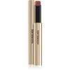 Image de Hourglass Rouge à lèvres brillant hydratant volumisant Phantom avec baume couleur 105 Trace 1,7 g