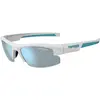 Image de Lunettes de soleil enfant Tifosi Shutout TU