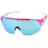Image de Lunettes de soleil Tifosi Sledge Lite TU