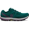Image de Trail Topo  TERRAVENTURE 3 P26242655