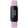 Image de Inspire 3 Lilas - inclus 6 mois à Fitbit Premium en occasion ou reconditionné