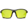 Image de Lunettes de soleil + 3 verres clarion interchangeables Tifosi Kilo TU